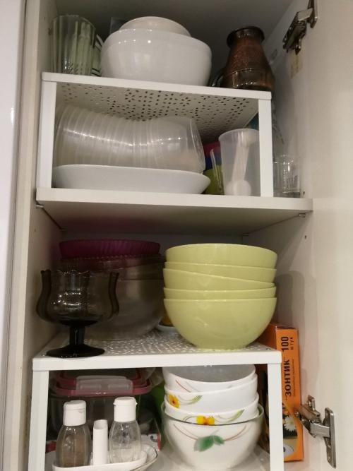 Ящик для картошки фикс прайс. Товары для организации порядка на кухне из Fix Price, которые с легкостью заменят Икеевские