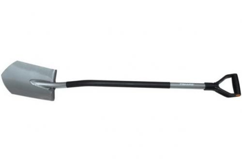 Какой лопатой легче копать. 5 важных советов по выбору лопаты для огорода