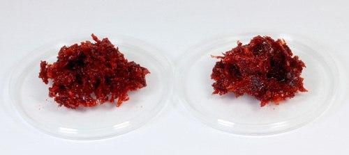 Как выращивать и сушить табак. Этапы сушки табака 04