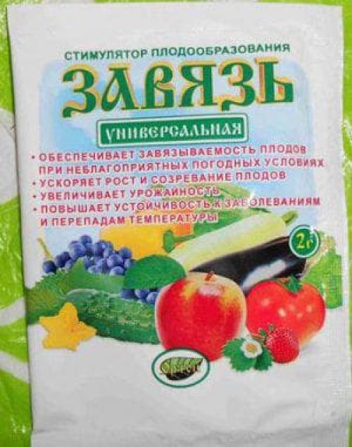Опрыскивание винограда перед цветением. Чем можно опрыскивать