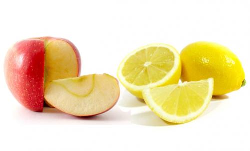 Как выращивать и сушить табак. Этапы сушки табака 10