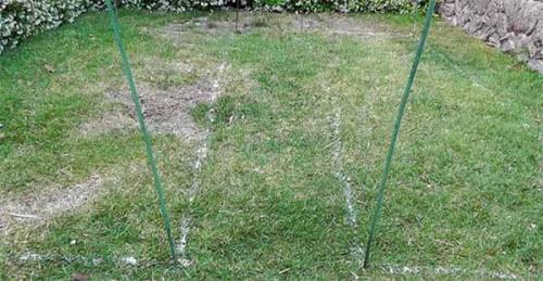 Как сделать грядки. Как сделать высокие грядки своими руками.