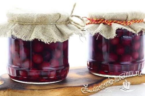 Как закрыть виноград в банки на зиму. Как закрыть виноград на зиму в банках