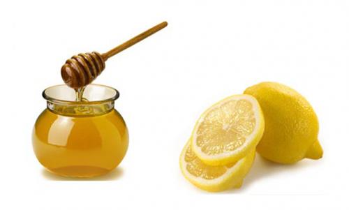 Как выращивать и сушить табак. Этапы сушки табака 09