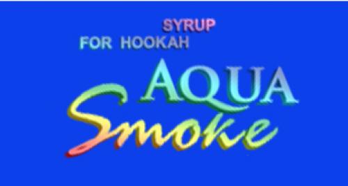 Как выращивать и сушить табак. Этапы сушки табака 07