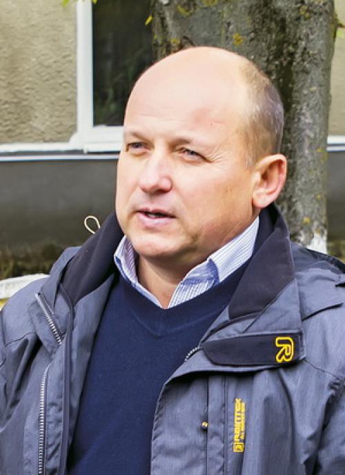 Какие сорта картофеля лучше хранятся. Какая картошка лучше пролежит всю зиму 03 Какие сорта картофеля лучше хранятся. Какая картошка лучше пролежит всю зиму 03