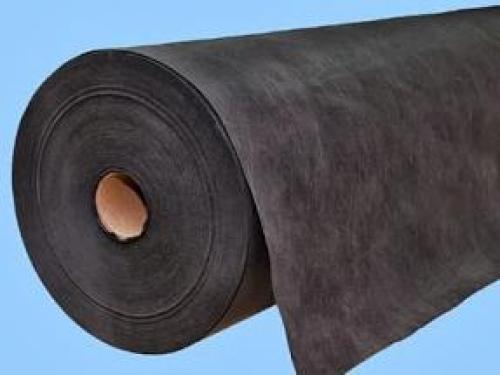 Как посадить клубнику под черную пленку. Как правильно посадить клубнику под черную пленку (пошаговый метод) 02