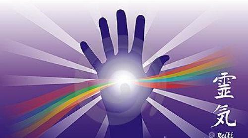 Как избавиться от гусеницы на капусте народными средствами. Народные средства борьбы: безопасно и эффективно 01 Как избавиться от гусеницы на капусте народными средствами. Народные средства борьбы: безопасно и эффективно 01