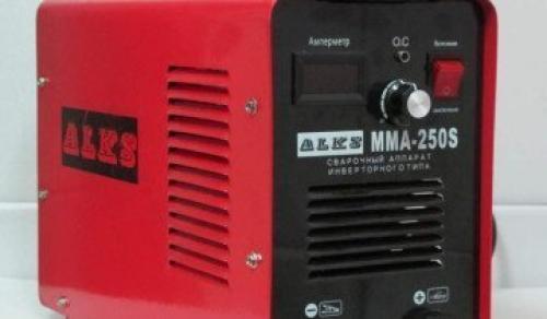 Самодельные лопаты для вскопки огорода. Заготавливаем материалы для изготовления чудо-лопаты