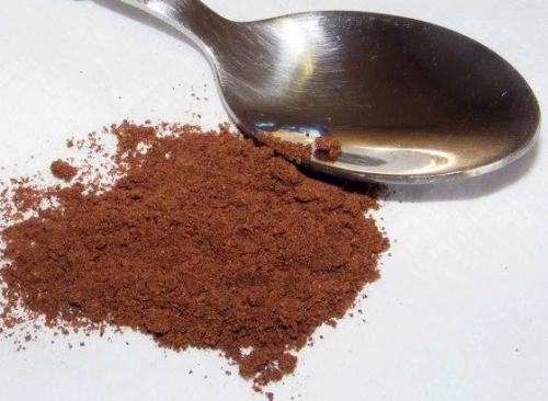 Как растет перец душистый горошком в домашних условиях 04 Как растет перец душистый горошком в домашних условиях 04