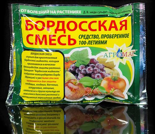 Подготовка земли в теплице весной. Подготовка почвы в теплице