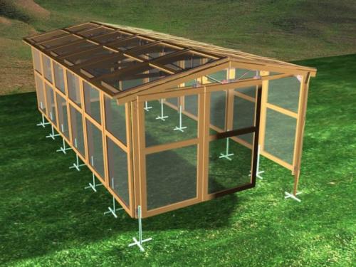 Как сделать парник своими руками для перцев. Как сделать парник для перцев своими руками 06 Как сделать парник своими руками для перцев. Как сделать парник для перцев своими руками 06