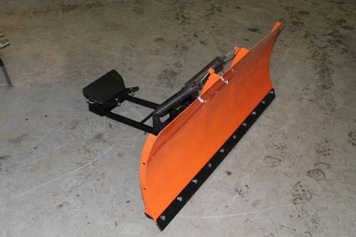 Самодельные лопаты для вскопки огорода. Заготавливаем материалы для изготовления чудо-лопаты 07 Самодельные лопаты для вскопки огорода. Заготавливаем материалы для изготовления чудо-лопаты 07