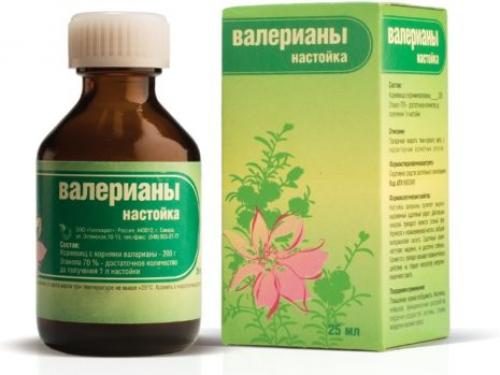 Обработка капусты валерьянкой. Как правильно обработать капусту от вредителей валерьянкой и жидким мылом