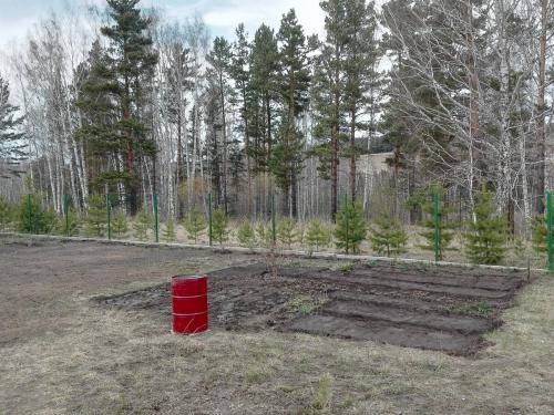 Как вскопать огород быстро. Чудо-лопата. Или, как легко и быстро вскопать огород!