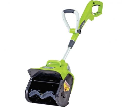 Самодельные лопаты для чистки снега. Виды лопат для уборки снега