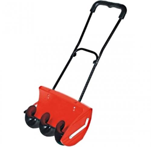 Самодельные лопаты для чистки снега. Виды лопат для уборки снега