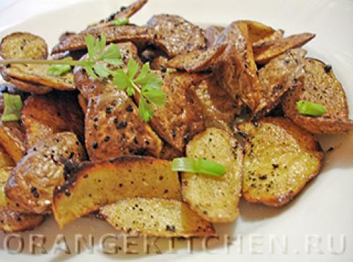 Картофельные очистки и смородина. Как применять удобрение? 01 Картофельные очистки и смородина. Как применять удобрение? 01