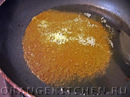 Картофельные очистки и смородина. Как применять удобрение? 04