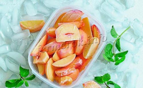 Персик ЗОЛОТОЙ ЮБИЛЕЙ. Сорт персика Золотой ЮБИЛЕЙ