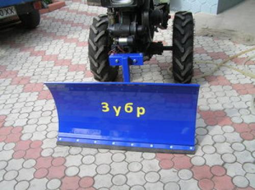 Самодельные лопаты для вскопки огорода. Заготавливаем материалы для изготовления чудо-лопаты 08