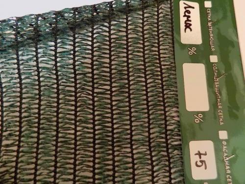 Листья смородины желтеют и сохнут, что делать. Почему желтеют и сохнут листья на смородине? Как защитить растения!?