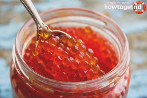 Почему кабачковая икра горькая. Почему кабачки горькие: причины 07 Почему кабачковая икра горькая. Почему кабачки горькие: причины 07