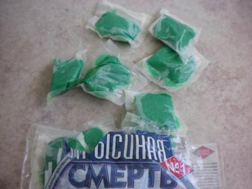 Мыши в грядках. Мыши в огороде: современные способы борьбы