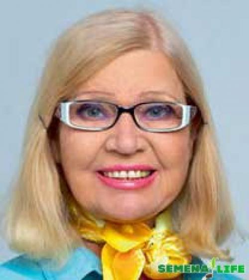 Можно ли вырастить малину из семян в домашних условиях. Можно ли вырастить малину из семян?