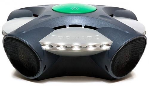 Мыши в грядках. Мыши в огороде: современные способы борьбы