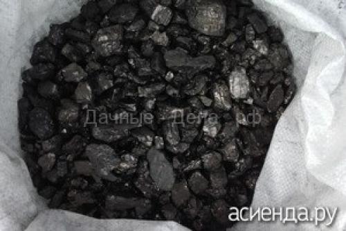 Древесный уголь, как удобрение. Применение древесного угля на огороде: как вносить подкормку в почву 11