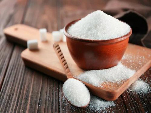 Как сделать сухое вино из винограда Изабелла. Вино из винограда Изабелла в домашних условиях — рецепт с добавлением воды