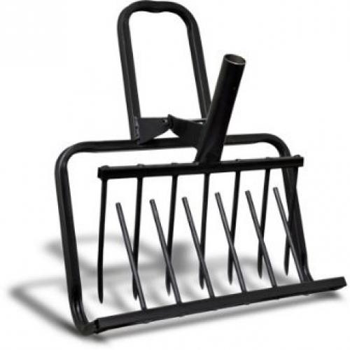 Приспособления для копки огорода своими руками. Французская чудо-лопата для перекопки огорода 07 Приспособления для копки огорода своими руками. Французская чудо-лопата для перекопки огорода 07