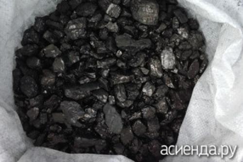 Древесный уголь для огурцов. Древесный уголь: каков он в качестве удобрения?