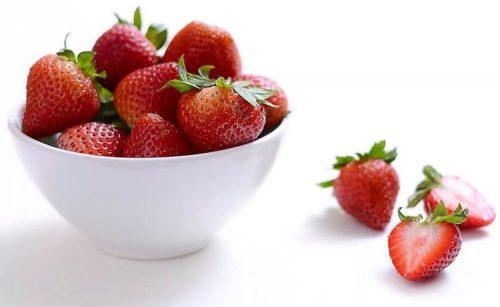 Можно ли клубнику при подагре. Полезна ли клубника при подагре и как ее употреблять?