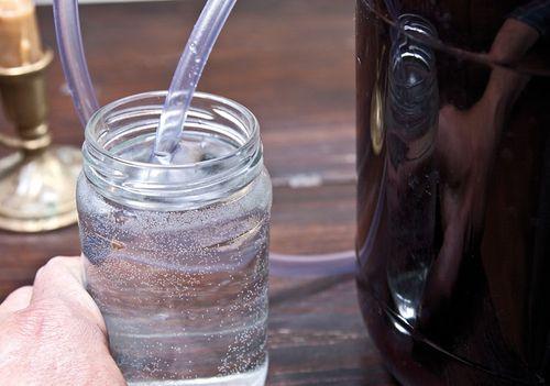 Через, какое время после дождя можно собирать виноград на вино. Можно ли собирать виноград для вина после дождя