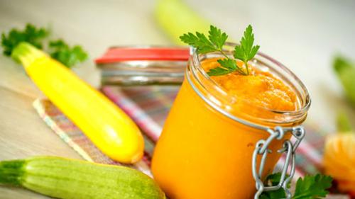 Что делать если кабачковая икра получилась горькой. Почему кабачковая икра получилась горькая