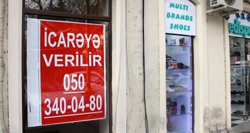 Неспелый виноград. Незрелый виноград