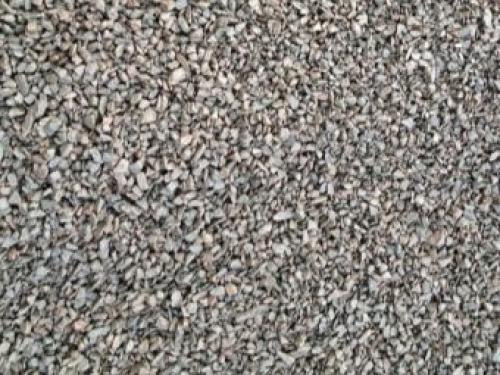 Гидропоника своими руками для клубники. Клубника на гидропонике: описание, плюсы и минусы метода выращивания 01