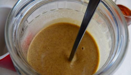 Как бороться с гусеницами на капусте народными средствами. Химия против гусениц 07 Как бороться с гусеницами на капусте народными средствами. Химия против гусениц 07