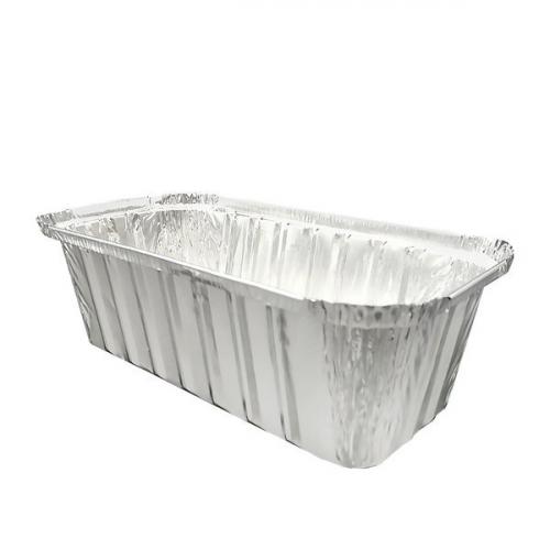 Ящик для картошки Фикс прайс. Как выбрать товар в Фикс Прайсе и не ошибиться? 8 удачных покупок для кухни