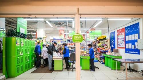 Ящик для картошки Фикс прайс. Как выбрать товар в Фикс Прайсе и не ошибиться? 8 удачных покупок для кухни