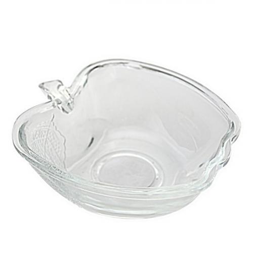 Ящик для картошки Фикс прайс. Как выбрать товар в Фикс Прайсе и не ошибиться? 8 удачных покупок для кухни