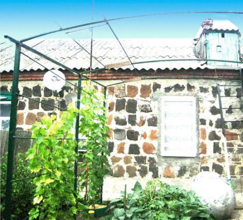 Беседка из винограда своими руками. Конструкции беседок 17 Беседка из винограда своими руками. Конструкции беседок 17