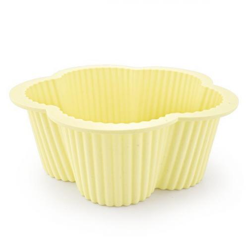 Ящик для картошки Фикс прайс. Как выбрать товар в Фикс Прайсе и не ошибиться? 8 удачных покупок для кухни