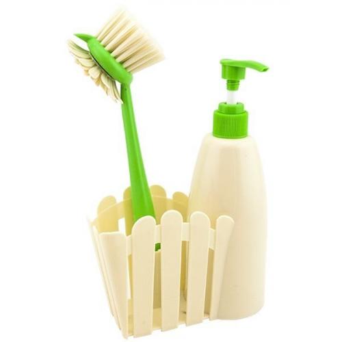 Ящик для картошки Фикс прайс. Как выбрать товар в Фикс Прайсе и не ошибиться? 8 удачных покупок для кухни