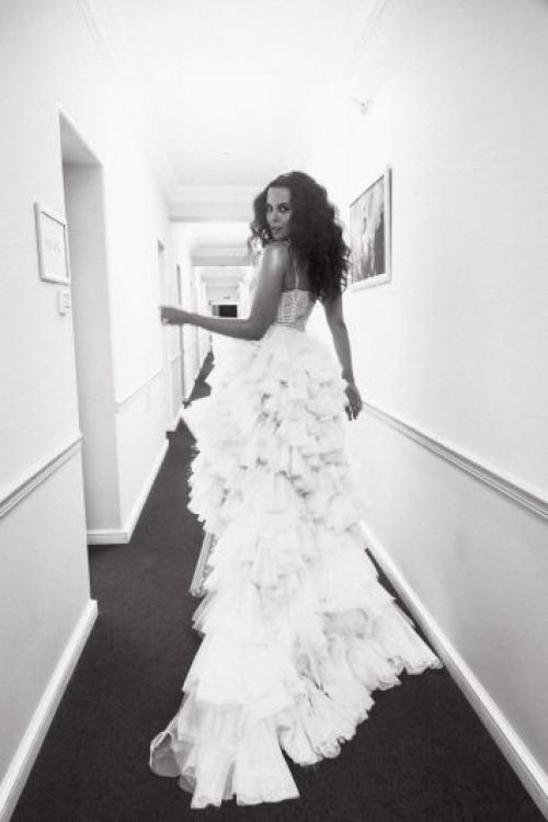 Чем вредна шелуха от семечек. Вредна ли шелуха: ученые рассказали, как правильно есть семечки