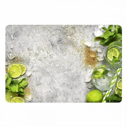 Ящик для картошки Фикс прайс. Как выбрать товар в Фикс Прайсе и не ошибиться? 8 удачных покупок для кухни