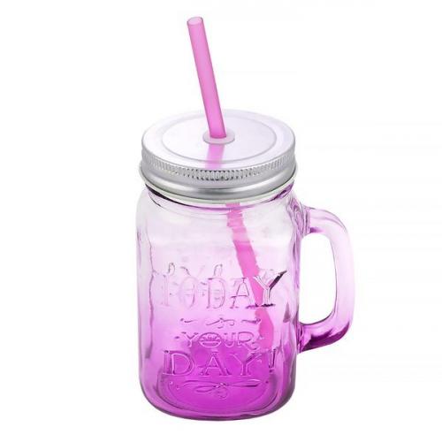 Ящик для картошки Фикс прайс. Как выбрать товар в Фикс Прайсе и не ошибиться? 8 удачных покупок для кухни