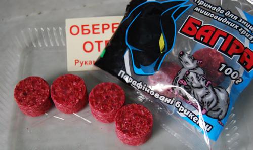 Мыши в грядках. Мыши в огороде: современные способы борьбы